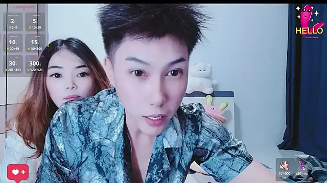 AiBanana live now