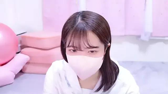 AKO_o0 live now
