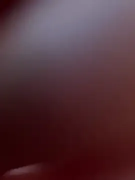 alana15 Image 2