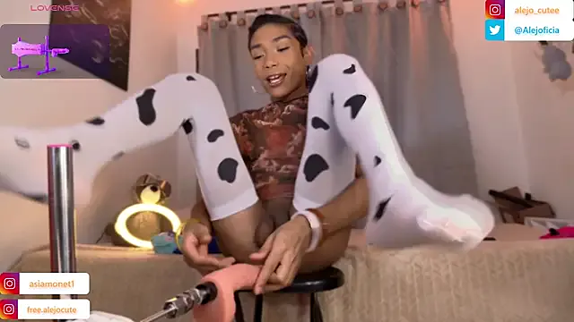 alejo_cute Image 17