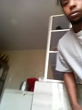 AlejoKhalifa_ Image 2