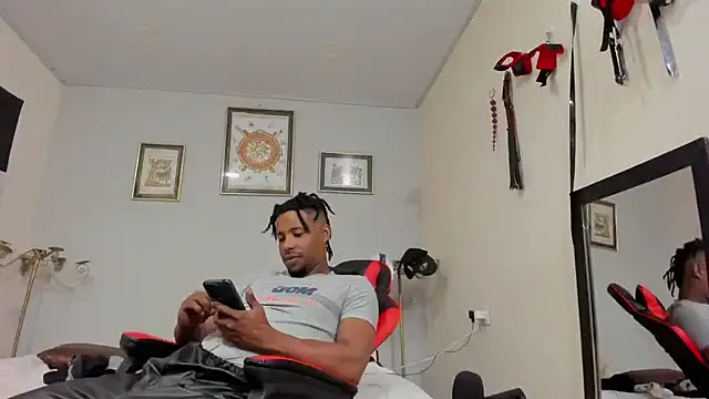 AlejoKhalifa_ Image 6