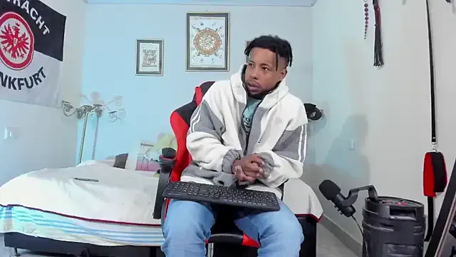 AlejoKhalifa_ Image 7
