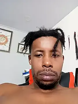 AlejoKhalifa_ Image 8