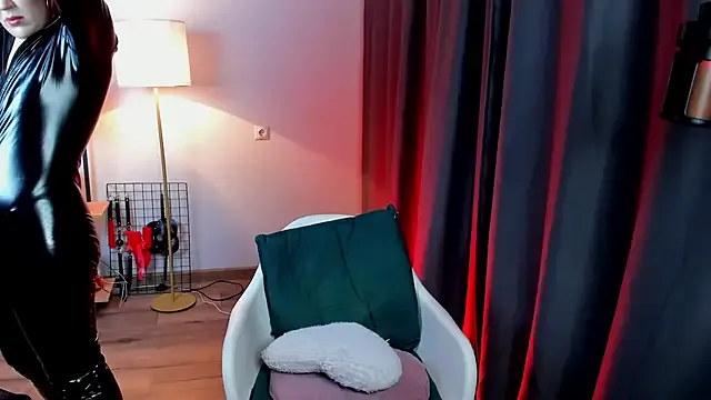 Aleksa_Foxy Image 2