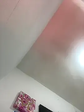 AlexxiaaMat Image 17