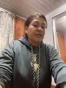 AlexxiaaMat Image 6