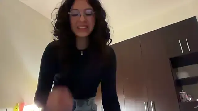 Alicatcua_ Image 12