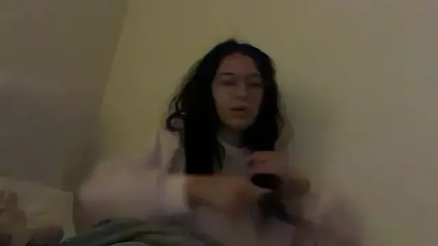 alicatcua_1 Image 3
