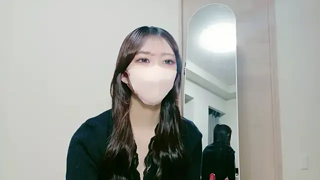 alicechan_v live now