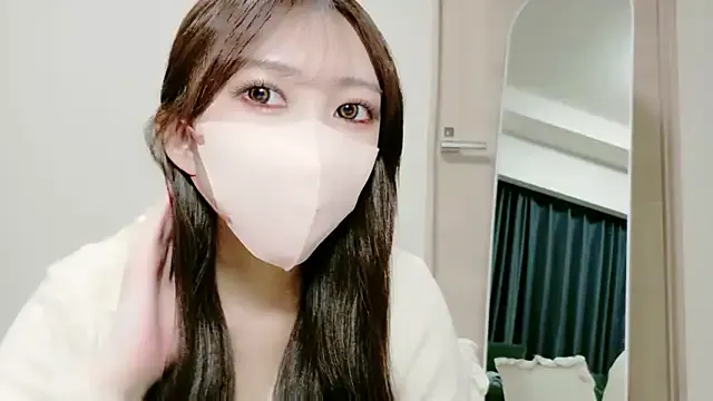alicechan_v Image 2