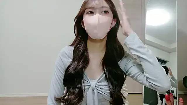 alicechan_v Image 6