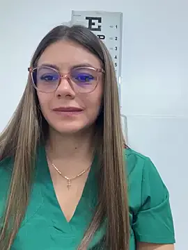 alicee16 live now
