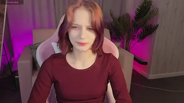 AliceJohansone Image 7
