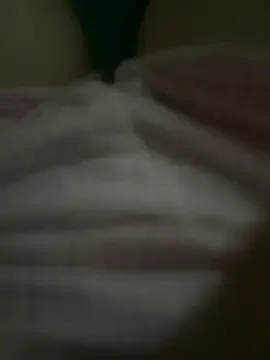 alicexbzz Image 3