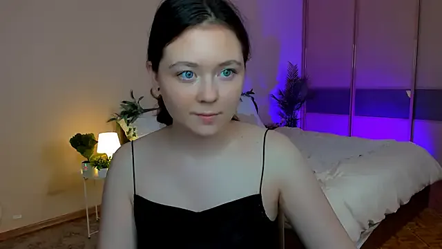 AlluringLookk Image 6