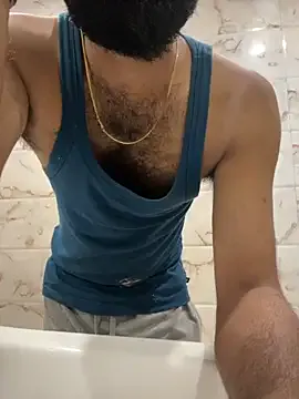 ALWAYSHORNYDADDY Image 17