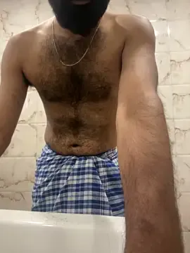 ALWAYSHORNYDADDY Image 19