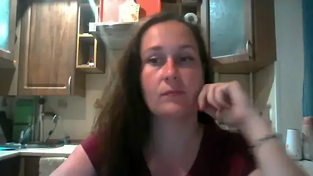 Amandda_ live now