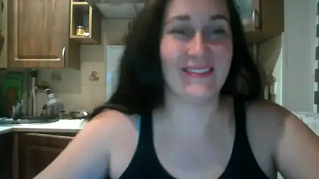 Amandda_ Image 10