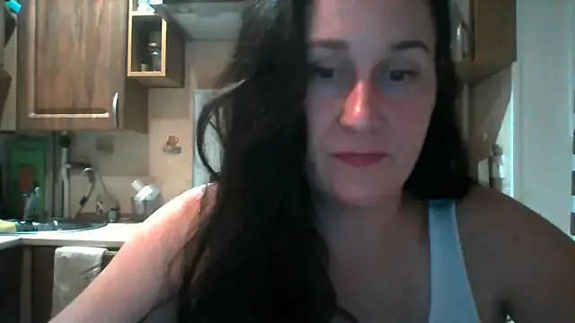 Amandda_ Image 13