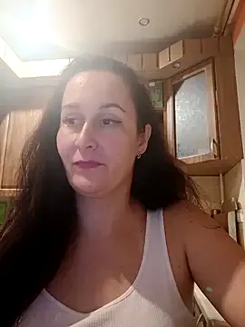 Amandda_ Image 18