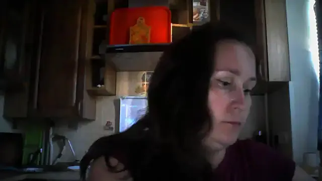 Amandda_ Image 2