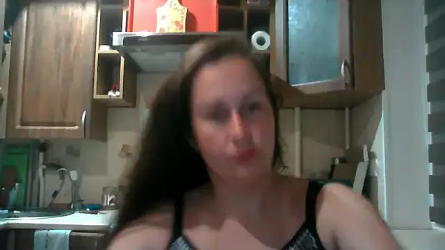 Amandda_ Image 5