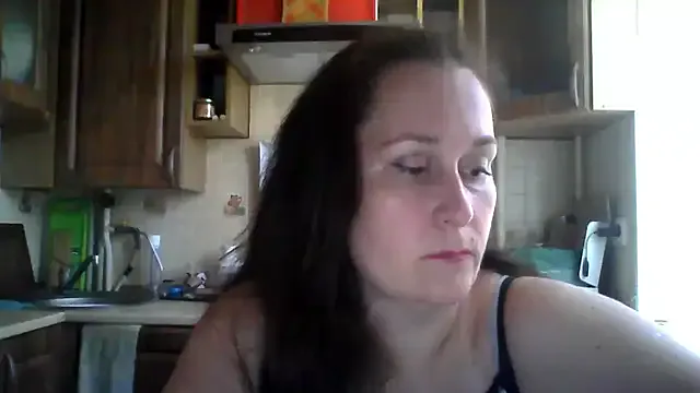 Amandda_ Image 6