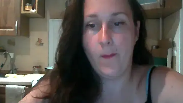 Amandda_ Image 7
