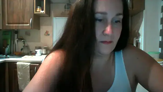 Amandda_ Image 9