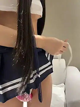 anan_baby Image 19