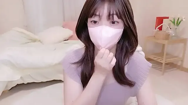 ANan_s2 Image 2