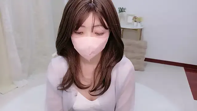 ANan_s2 Image 3
