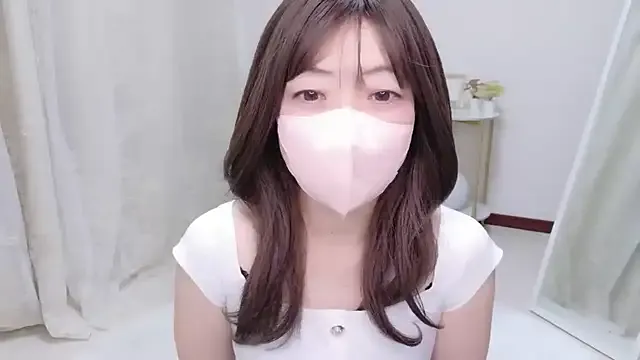 ANan_s2 Image 4