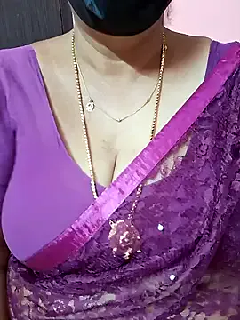 ananya956 Image 6