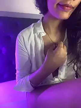 Anaya77 Image 11
