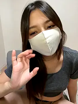 anchan69 Image 19