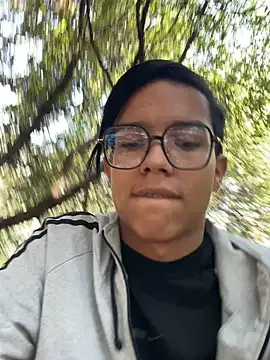 Andres_boy252 Image 3
