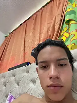 Andres_boy252 Image 4