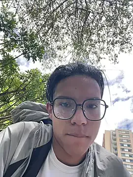Andres_boy252 Image 9