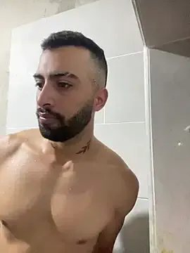 Andressch07 Image 10