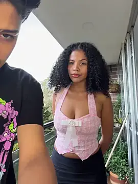 AndresXXXSHOWS Image 14