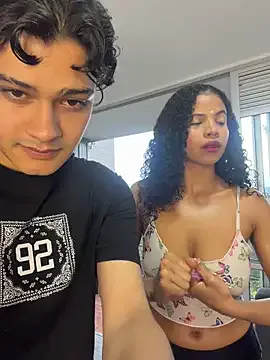 AndresXXXSHOWS Image 16