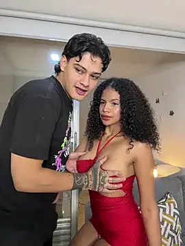 AndresXXXSHOWS Image 2