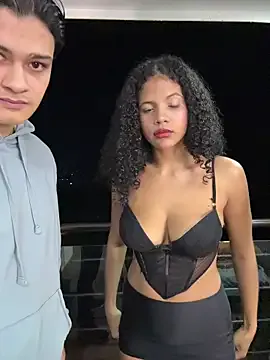 AndresXXXSHOWS Image 3