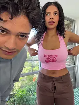 AndresXXXSHOWS Image 9