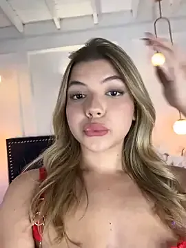 AngelBlushXXX live now