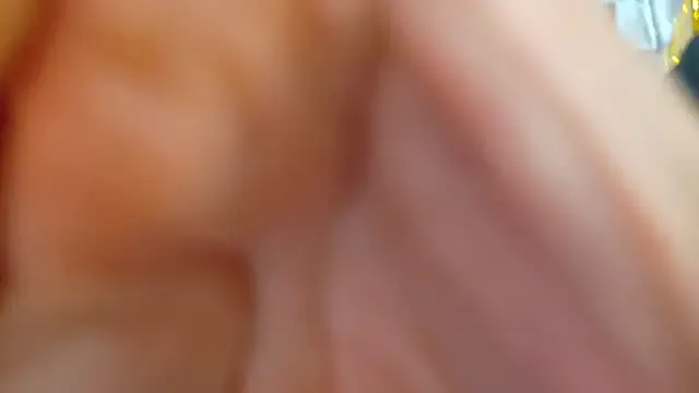 Angels1-2-3-4-5 live now