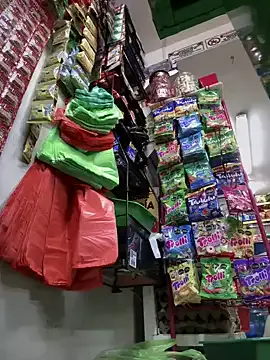 Angie_e Image 10